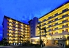تصویر 65336  هتل ونگامات پری ویسی پاتایا