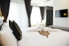 تصویر 65370 فضای اتاق های هتل پیک نیک بانکوک
