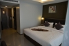تصویر 65366 فضای اتاق های هتل پیک نیک بانکوک