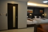 تصویر 65360 فضای اتاق های هتل پیک نیک بانکوک