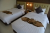 تصویر 65351 فضای اتاق های هتل پیک نیک بانکوک