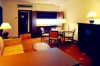 تصویر 65495 فضای اتاق های هتل رامادا بای ویندهام دی ام ای بانکوک
