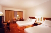 تصویر 65494 فضای اتاق های هتل رامادا بای ویندهام دی ام ای بانکوک