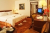 تصویر 65492 فضای اتاق های هتل رامادا بای ویندهام دی ام ای بانکوک