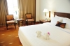 تصویر 65488 فضای اتاق های هتل رامادا بای ویندهام دی ام ای بانکوک