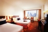 تصویر 65487 فضای اتاق های هتل رامادا بای ویندهام دی ام ای بانکوک