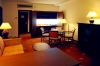 تصویر 65486 فضای اتاق های هتل رامادا بای ویندهام دی ام ای بانکوک
