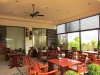 تصویر 65480 فضای رستورانی و صبحانه هتل رامادا بای ویندهام دی ام ای بانکوک