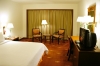 تصویر 65468 فضای اتاق های هتل رامادا بای ویندهام دی ام ای بانکوک