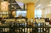 تصویر 65533 فضای رستورانی و صبحانه هتل فوراما اکسکلاسیو بانکوک