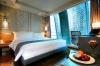 تصویر 65569 فضای اتاق های هتل کیتروس سوخومویت 13 بانکوک