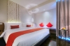 تصویر 65557 فضای اتاق های هتل کیتروس سوخومویت 13 بانکوک
