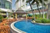 تصویر 65606  هتل پرینس بانکوک