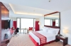 تصویر 65664 فضای اتاق های هتل استین ماکاسان بانکوک