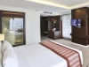 تصویر 65662 فضای اتاق های هتل استین ماکاسان بانکوک