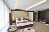 تصویر 65657 فضای اتاق های هتل استین ماکاسان بانکوک