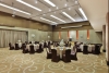 تصویر 65652 فضای رستورانی و صبحانه هتل استین ماکاسان بانکوک