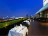 تصویر 65644 فضای بیرونی هتل استین ماکاسان بانکوک