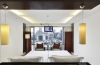 تصویر 65633 فضای اتاق های هتل استین ماکاسان بانکوک