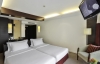 تصویر 65629 فضای اتاق های هتل استین ماکاسان بانکوک