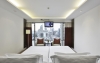 تصویر 65628 فضای اتاق های هتل استین ماکاسان بانکوک