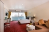 تصویر 65685 فضای اتاق های هتل فوروم سیلوم بانکوک