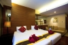 تصویر 65763 فضای اتاق های هتل فروما اکسکلوسیو ستورن بانکوک