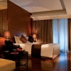 تصویر 65761 فضای اتاق های هتل فروما اکسکلوسیو ستورن بانکوک