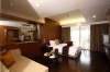 تصویر 65756 فضای اتاق های هتل فروما اکسکلوسیو ستورن بانکوک