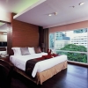 تصویر 65749 فضای اتاق های هتل فروما اکسکلوسیو ستورن بانکوک
