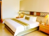 تصویر 65802 فضای اتاق های هتل ایندرا رجنت بانکوک