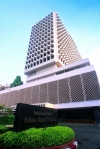 تصویر 65781 نمای بیرونی هتل ایندرا رجنت بانکوک