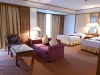 تصویر 65837 فضای اتاق های هتل مونتین بانکوک