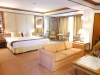 تصویر 65835 فضای اتاق های هتل مونتین بانکوک
