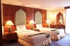 تصویر 65831 فضای اتاق های هتل مونتین بانکوک