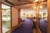 تصویر 65830 فضای اتاق های هتل مونتین بانکوک