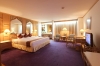 تصویر 65829 فضای اتاق های هتل مونتین بانکوک