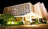 تصویر 65812 نمای بیرونی هتل مونتین بانکوک