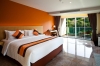 تصویر 65915 فضای اتاق های هتل بالی های بای پاتایا