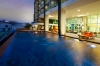 هتل چهار ستاره بالی های بای پاتایا - Balihai Bay Hotel