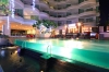 هتل چهار ستاره پاتایا سی ویو پاتایا - Pattaya Seaview Hotel