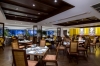 تصویر 66018 فضای رستورانی و صبحانه هتل سیام بای شور پاتایا