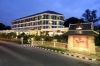هتل چهار ستاره سیام بای شور پاتایا - Siam Bayshore Resort and Spa