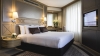 تصویر 66181 فضای اتاق های هتل آوانی آتریوم بانکوک