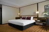 تصویر 66177 فضای اتاق های هتل آوانی آتریوم بانکوک
