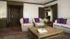 تصویر 66175 فضای اتاق های هتل آوانی آتریوم بانکوک