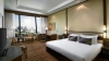 تصویر 66171 فضای اتاق های هتل آوانی آتریوم بانکوک