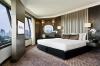 تصویر 66162 فضای اتاق های هتل آوانی آتریوم بانکوک