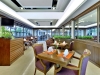 تصویر 66222 فضای رستورانی و صبحانه هتل سنتر پوینت پراتونام بانکوک