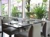 تصویر 66268 فضای رستورانی و صبحانه هتل سنتر پوینت سوخومویت بانکوک